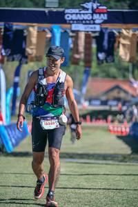 BIB: 
                            <button type="button" onclick="openModal(26794569)" class="btn btn-primary btn-sm float-right btn-popup" data-toggle="modal" data-target=".modal-high-quality">
                        <i class="fas fa-shopping-cart"></i> Add to Cart
                    </button>
                                            <button type="button" onclick="isThisMe(26794569, true)" class="btn btn-success btn-sm float-right btn-popup btn-isme hidden" data-toggle="tooltip" data-placement="bottom" title="นี่คือรูปของคุณใช่ไหม คลิกที่นี่เพื่อเอาเข้าอัลบั้ม">
                        <i class="fas fa-plus"></i> Add to album
                    </button>
                    <button type="button" onclick="isThisMe(26794569, false)" class="btn btn-warning btn-sm float-right btn-popup btn-isnotme hidden">
                        <i class="fas fa-ban"></i> Remove from album
                    </button>